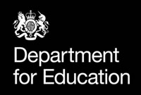 Department of Education Logo