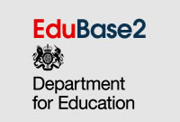 Edubase Logo